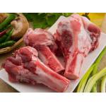 Pork  Series 猪肉类