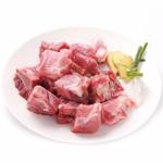 Pork  Series 猪肉类