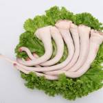 Pork  Series 猪肉类