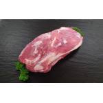 Pork  Series 猪肉类