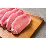 Pork  Series 猪肉类