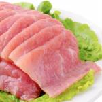 Pork  Series 猪肉类