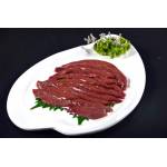 Pork  Series 猪肉类