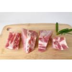 Pork  Series 猪肉类