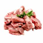 Pork  Series 猪肉类