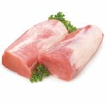 Pork  Series 猪肉类