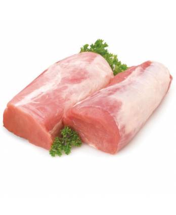 猪腰肉 Pork Tenderloin (1kg)