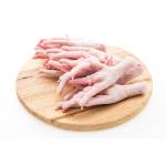 Chicken  Series 鸡肉类