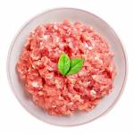 Mutton/ Lamb 羊肉类