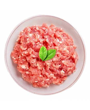 羊肉碎 Lamb Mince (2kg/pkt)