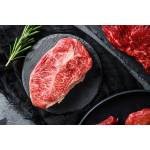 Beef  Series 牛肉类