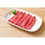 Beef  Series 牛肉类