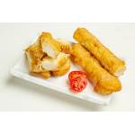 Sotong & Cuttlefish  Series  苏东/墨鱼类