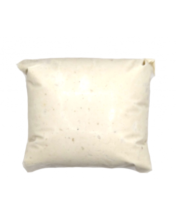 苏东膏 A Sotong Paste (1kg)