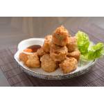 Shrimps  Series虾类