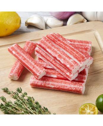 蟹肉棒 CRAB STICK