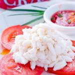 Crab  Series 蟹类