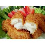 Fish Series 鱼类