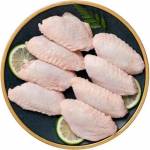 Chicken  Series 鸡肉类