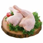 Chicken  Series 鸡肉类