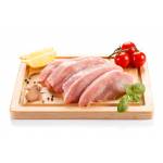 Chicken  Series 鸡肉类