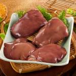 Chicken  Series 鸡肉类