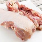 Chicken  Series 鸡肉类