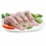 Duck Series  鸭肉类