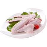 Duck Series  鸭肉类