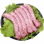 Duck Series  鸭肉类