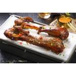 Mutton/ Lamb 羊肉类