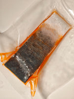 冻三文鱼块 SALMON FILLET PORTION