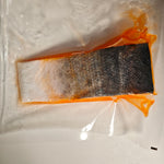 冻三文鱼块 SALMON FILLET PORTION