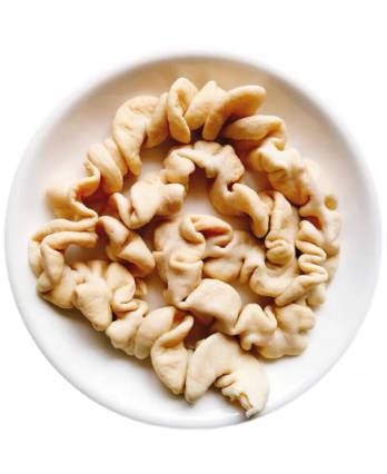 生猪大肠头PORK SOW RECTUMS PPS(1KG/PKT)