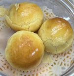 CRUSTY'S 炸蟹柳 CRISPY CRAB CHIPS (80G)