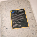 虾滑FZ PRAWN PASTE