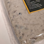 虾滑FZ PRAWN PASTE