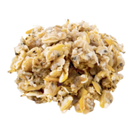 花啦肉 FLOWER CLAM MEAT 500G/PKT