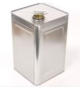 食油 COOKING OIL(17KG)